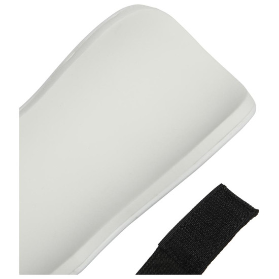Adidas Επικαλαμίδες ποδοσφαίρου Tiro Club Shin Guards